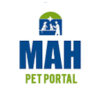 About Us- Meriden Animal Hospital